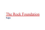 The Rock Foundation