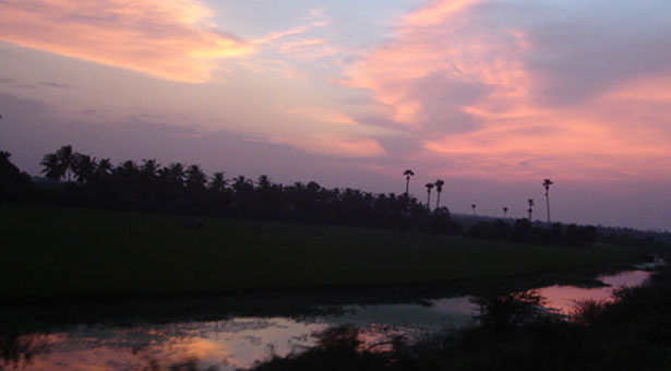 വിശുദ്ധനെന്നു വിളിക്കപ്പെടണമെങ്കില്‍ (Want to be Called a Holy Man of God?)