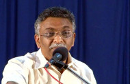 അവങ്കലേക്ക്‌ നോക്കുക (Look to Him)