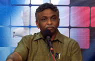 കൃപ ലഭിച്ചവർ കൃപ കളഞ്ഞുകുളിച്ചാൽ… (If those who receive grace forfeit it…)