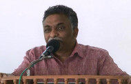 Faith and work goes together (വിശ്വാസവും പ്രവർത്തിയും ഒരുമിച്ച്)