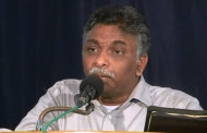 Son and Disciple (പുത്രത്വവും ശിഷ്യത്വവും)