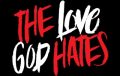 Love that God Hates