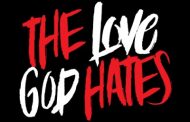 Love that God Hates