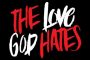 Love that God Hates