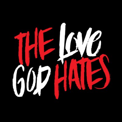 Love that God Hates